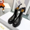 Dior Boots Style 0166