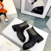 Dior Boots Style 0166