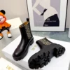Dior Boots Style 0166
