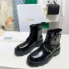 Dior Boots Style 0167