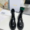 Dior Boots Style 0167