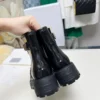 Dior Boots Style 0167
