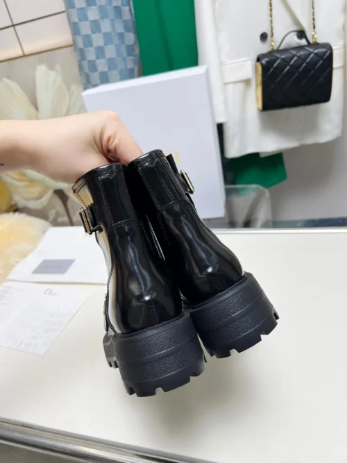 Dior Boots Style 0167