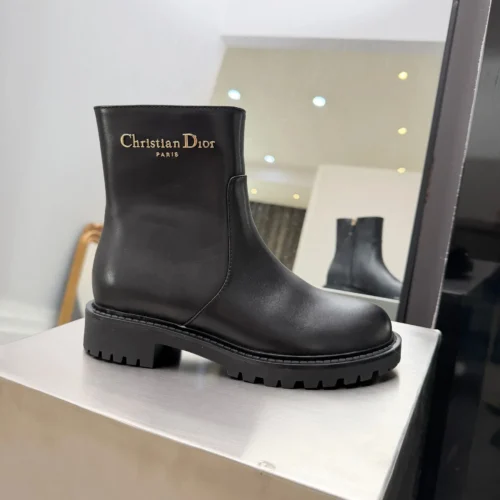 Dior Boots Style 0169
