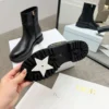 Dior Boots Style 0169
