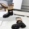 Dior Boots Style 0178