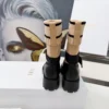 Dior Boots Style 0178