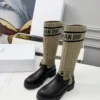 Dior Boots Style 0179