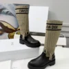 Dior Boots Style 0179