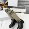 Dior Boots Style 0179