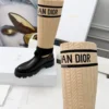 Dior Boots Style 0180