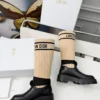 Dior Boots Style 0180