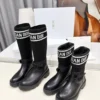 Dior Boots Style 0181
