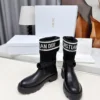 Dior Boots Style 0181