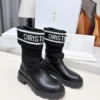 Dior Boots Style 0181