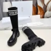 Dior Boots Style 0182