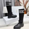 Dior Boots Style 0182