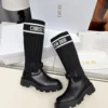 Dior Boots Style 0182