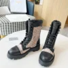 Dior Boots Style 0186
