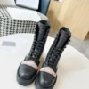 Dior Boots Style 0186