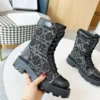 Dior Boots Style 0187