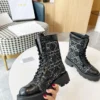 Dior Boots Style 0187