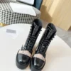 Dior Boots Style 0188