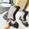 Dior Boots Style 0188