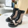 Dior Boots Style 0188