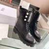 Dior Boots Style 0189