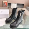 Dior Boots Style 0189