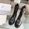 Dior Boots Style 0189
