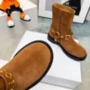 Dior Boots Style 0190