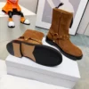 Dior Boots Style 0190