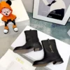 Dior Boots Style 0192