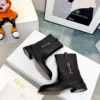 Dior Boots Style 0192