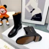 Dior Boots Style 0192