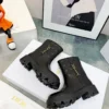 Dior Boots Style 0193