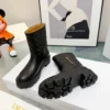 Dior Boots Style 0193