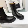Dior Boots Style 0193