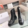 Dior Boots Style 0194