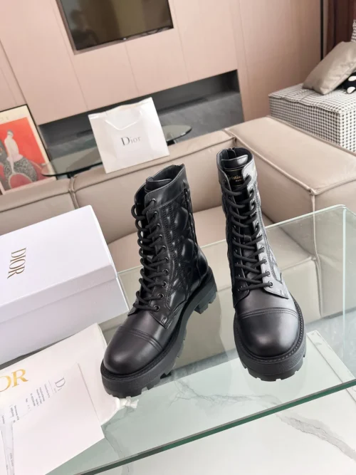 Dior Boots Style 0194