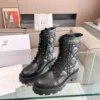 Dior Boots Style 0194