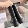 Dior Boots Style 0194