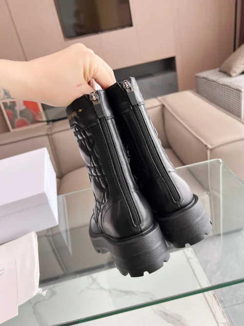 Dior Boots Style 0194