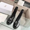 Dior Boots Style 0195