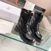 Dior Boots Style 0195