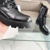 Dior Boots Style 0196