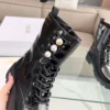 Dior Boots Style 0196