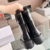 Dior Boots Style 0196